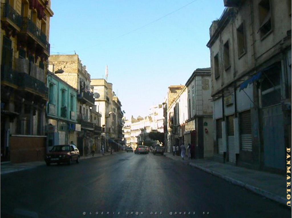 rue de Tlemcen (20) .jpg